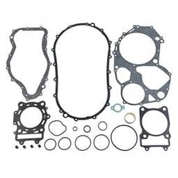New Full Gasket Kit Compatible With Suzuki Vinson 500 Hp 500 Hp Engine By 25-426
