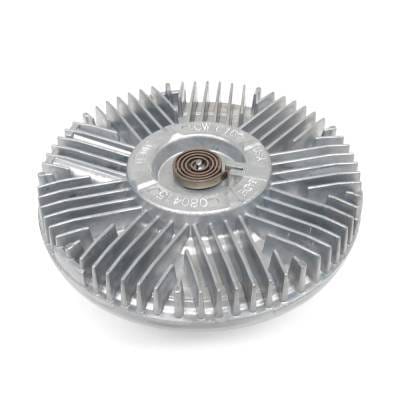 New Water Pump Compatible With Dodge Ram 2500 3500 Base Cab & Chassis 5.9L 2000 2001 2002 By Part thumbnail 3