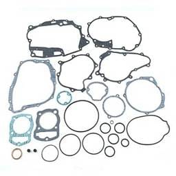New Full Gasket Kit Compatible With Honda Atc-S 200 Hp Atc 200 Hp Atc-X 200 Hp Trx 200 Hp 200 Hp