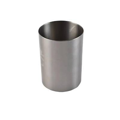 New Cylinder Sleeve Compatible With Yamaha 6 Cyl 4 Stroke 4.2L Sho 250 Hp 2009-2022 By 250-125