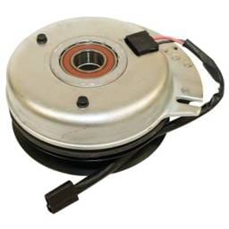 New Pto Clutch Compatible With Great Dane John Deere Gdrz52-25Kae Tchr48-15Ka Gdrz61-26Khe
