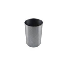 New 3.365" Bore Straight Cylinder Sleeve Compatible With Mercury 4 Cyl 4 Stroke 150 Hp 2006-2014 4