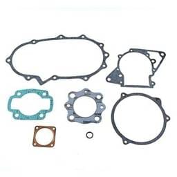 New Full Gasket Kit Compatible With Honda Odyssey 250 Hp 250 Hp Engine By 25-116