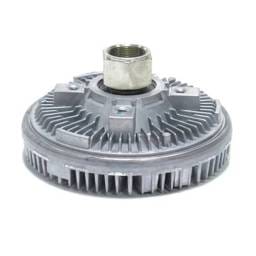 New Water Pump Compatible With Dodge Ram 2500 3500 Base Standard Cab Pickup 5.9L 2000 2001 2002 By