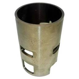 New 3.923" Bore .020" Over Straight Cylinder Sleeve Compatible With Yamaha 6 Cyl 3.660 Bore 3.3L