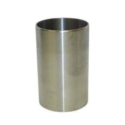 New 3.270" Bore Straight Cylinder Sleeve Compatible With Yamaha 4 Cyl 4 Stroke 115 Hp 2000-2022 4