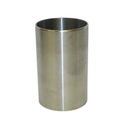 New 3.270" Bore Straight Cylinder Sleeve Compatible With Yamaha 4 Cyl 4 Stroke 115 Hp 2000-2022 4