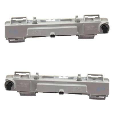 Drl Assembly Compatible With 2012-2016 Mercedes-Benz Ml350 Ml550 Gl350 Gl450 Glk250 Glk350 Ml250 thumbnail 7