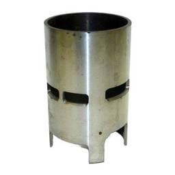 New 3.884" Bore Straight Cylinder Sleeve Compatible With Mercury 6 Cyl 3.625 Bore 3L Pro Max 300 Hp