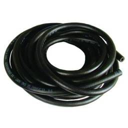 New 25 Ft Fuel Line Compatible With E-Z-Go St-350 Refresher-1200 By 1013290 1012293 189867Ags