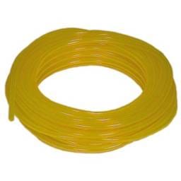 New 50 Ft Fuel Line Id 3/32",Od 3/16" By Part Numbers 115-327 695540 695540P