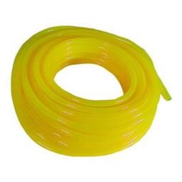 New 200 Ft Fuel Line Id 1/4",Od 3/8" By Part Numbers 115-340