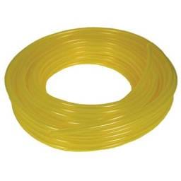 New 50 Ft Fuel Line Id 1/8",Od 1/4" By Part Numbers 115-343 695541 695541P