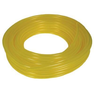 New 50 Ft Fuel Line Id 1/8",Od 1/4" By Part Numbers 115-343 695541 695541P