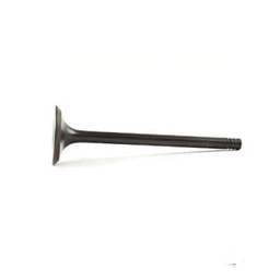 New 96.90Mm Intake Valve Compatible With Mercury Yamaha 4 Cyl 4 Stroke 90 Hp 4 Cyl 4 Stroke 80 Hp 4
