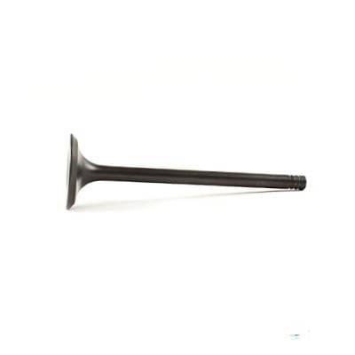 New 96.90Mm Intake Valve Compatible With Mercury Yamaha 4 Cyl 4 Stroke 90 Hp 4 Cyl 4 Stroke 80 Hp 4