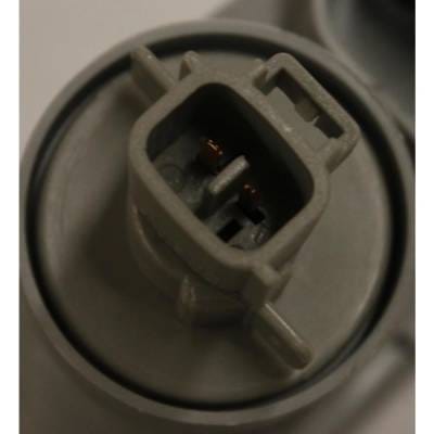 New Left Front Turn Signal Light Compatible With Toyota 4Runner Sr5 4 Cyl 2.4L 4Runner Sr5 6 Cyl thumbnail 9