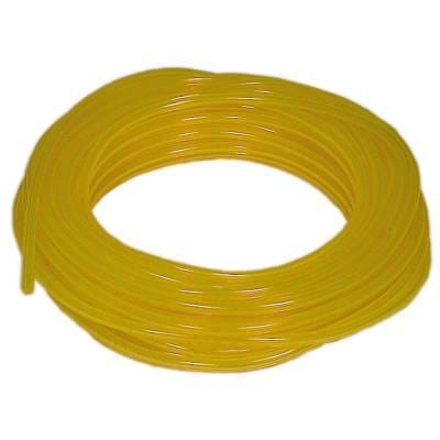 New 200 Ft Fuel Line Id 3/32",Od 3/16" By Part Numbers 115-328