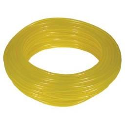 New 50 Ft Fuel Line Id 1/8",Od 3/16" By Part Numbers 115-331