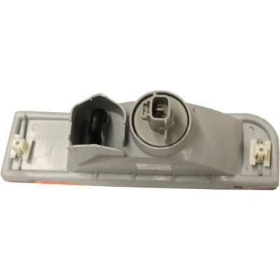 New Right Front Turn Signal Light Compatible With Toyota 4Runner Sr5 4 Cyl 2.4L 4Runner Sr5 6 Cyl thumbnail 7