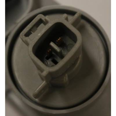 New Right Front Turn Signal Light Compatible With Toyota 4Runner Sr5 4 Cyl 2.4L 4Runner Sr5 6 Cyl thumbnail 9