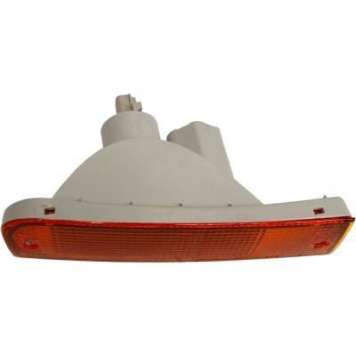 New Right Front Turn Signal Light Compatible With Toyota 4Runner Sr5 4 Cyl 2.4L 4Runner Sr5 6 Cyl thumbnail 13
