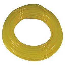 New 50 Ft Fuel Line Compatible With Stihl Br400 Sr420 Sr400 Br320 Sr320 Br340 Br340l Sr340 Br380 By