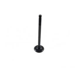 New Exhaust Valve Compatible With Yamaha 4 Cyl 4 Stroke 75 Hp 4 Cyl Jet 4 Stroke 90 Hp 4 Cyl 4