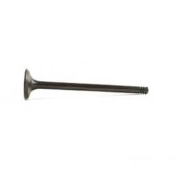 New 99.3Mm Exhaust Valve Compatible With Mercury Yamaha 4 Cyl 4 Stroke 115 Hp 4 Cyl 4 Stroke 115 Hp