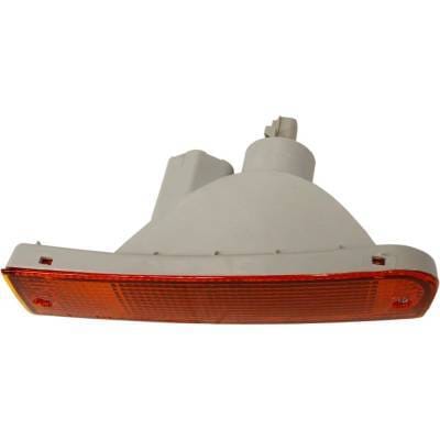 New Left Front Turn Signal Light Compatible With Toyota 4Runner Sr5 4 Cyl 2.4L 4Runner Sr5 6 Cyl thumbnail 13