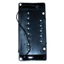 New Switch Box Compatible With Chrysler/Force Mariner Mercury 4 Cyl 3.500 Bore Looper 115 Hp 4 Cyl