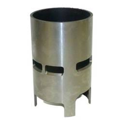 New 3.904" Bore .020" Over Straight Cylinder Sleeve Compatible With Mercury 6 Cyl 3.625 Bore 3L Pro