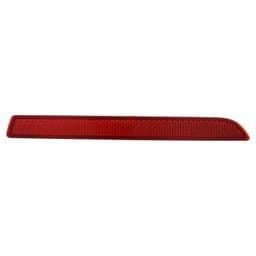 New Rear Right Reflector Assembly Compatible With Bmw 2021-2023 By 63 14 9 463 764 17-11215-00
