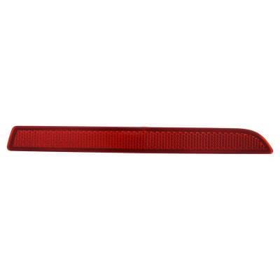 New Rear Right Reflector Assembly Compatible With Bmw 2021-2023 By 63 14 9 463 764 17-11215-00