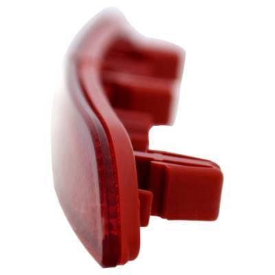 New Rear Right Reflector Assembly Compatible With Bmw 2021-2023 By 63 14 9 463 764 17-11215-00 thumbnail 5