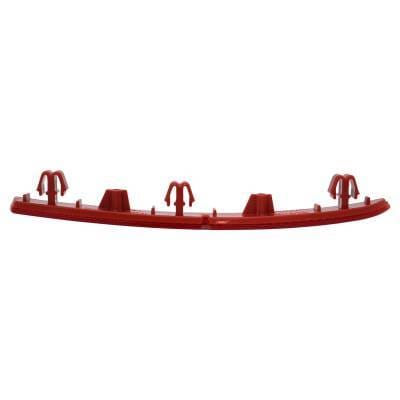 New Rear Right Reflector Assembly Compatible With Bmw 2021-2023 By 63 14 9 463 764 17-11215-00 thumbnail 9