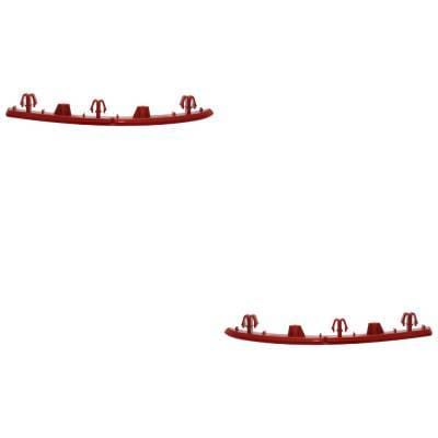 New Pair Of Reflector Assembly Compatible With Bmw 2021-2023 By 63 14 9 463 764 63 14 9 463 763 thumbnail 9