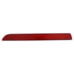New Rear Left Reflector Assembly Compatible With Bmw 2021-2023 By 17-11216-00 63 14 9 463 763