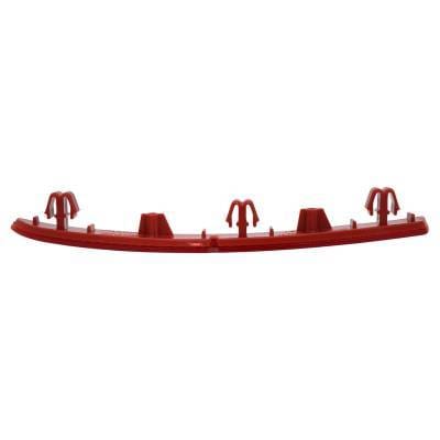 New Rear Left Reflector Assembly Compatible With Bmw 2021-2023 By 17-11216-00 63 14 9 463 763 thumbnail 7