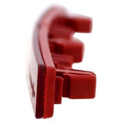 New Rear Left Reflector Assembly Compatible With Bmw 2021-2023 By 17-11216-00 63 14 9 463 763 thumbnail 9