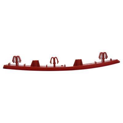 New Rear Left Reflector Assembly Compatible With Bmw 2021-2023 By 17-11216-00 63 14 9 463 763 thumbnail 11