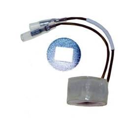 New Stator Coil Compatible With Johnson/Evinrude 2 Cyl 3.187 Bore Looper 55 Hp 1991-1992 2 Cyl 3.187