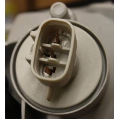New Right Corner Light Compatible With Mitsubishi Mirage De Mirage Ls 1997-2002 By Mr296304 thumbnail 9