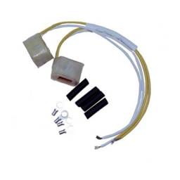 New Stator Compatible With Mercury 2 Cyl 7.5 Hp 2 Cyl 9.8 Hp 7.5-9.8 Hp Engines By 174-6120K 1