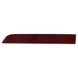 New Rear Left Reflector Assembly Compatible With Infiniti Nissan Pathfinder Advance Sport Utility