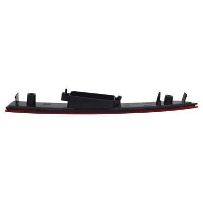 New Rear Left Reflector Assembly Compatible With Infiniti Nissan Pathfinder Advance Sport Utility thumbnail 11
