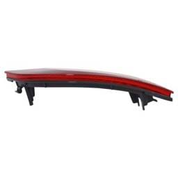 New Rear Right Reflector Lights Compatible With Jeep 2018 2019 2020 2021 2022 2023 2024 By Part