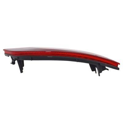New Rear Right Reflector Lights Compatible With Jeep 2018 2019 2020 2021 2022 2023 2024 By Part