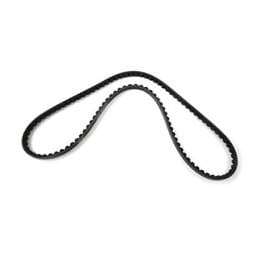 Alternator Belt Compatible With 1977-1992 Mercruiser 7.4L 454 Cid V8 330 340 454 Mag Bravo