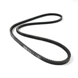 New 49 1/8" Power Steering Belt Compatible With Mercruiser By 18-15495 57-91035Q1 91035 91035A1